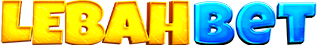 LebahBet